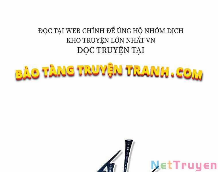 Thăng Cấp Trở Lại 105 trang 205