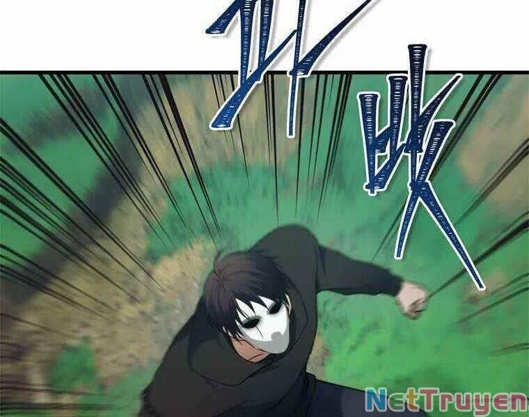 Thăng Cấp Trở Lại 105 trang 206