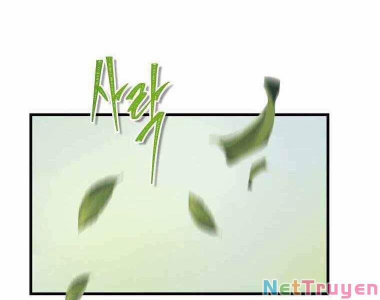 Thăng Cấp Trở Lại 105 trang 209