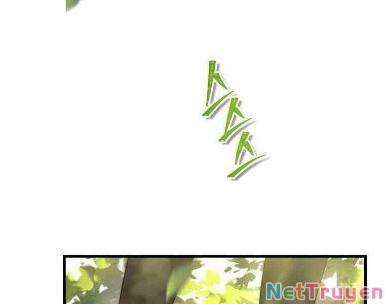 Thăng Cấp Trở Lại 105 trang 210