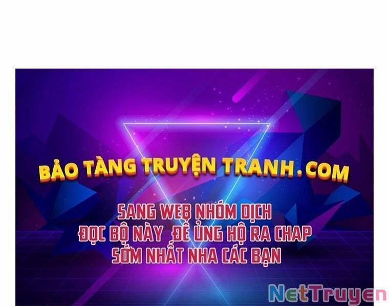 Thăng Cấp Trở Lại 105 trang 213