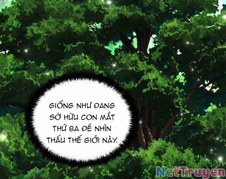 Thăng Cấp Trở Lại 105 trang 22