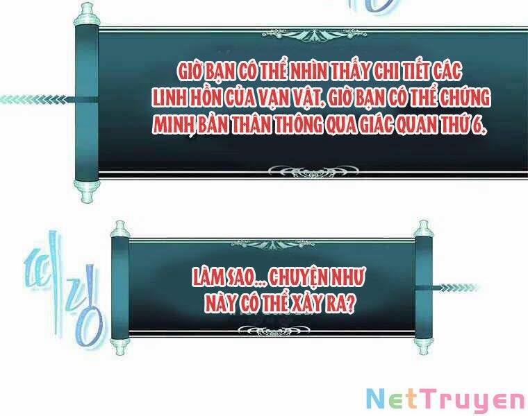 Thăng Cấp Trở Lại 105 trang 28