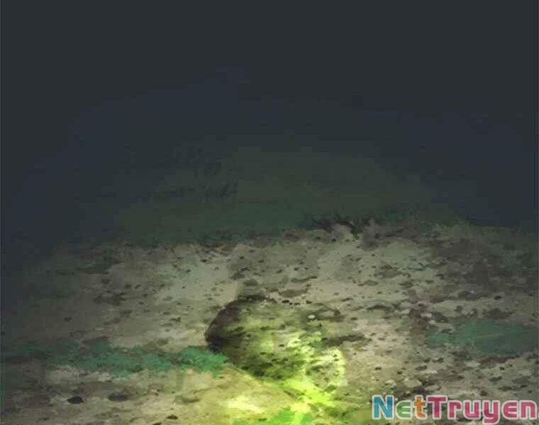 Thăng Cấp Trở Lại 105 trang 3