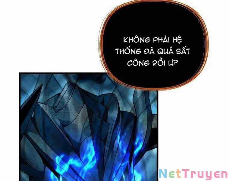 Thăng Cấp Trở Lại 105 trang 33