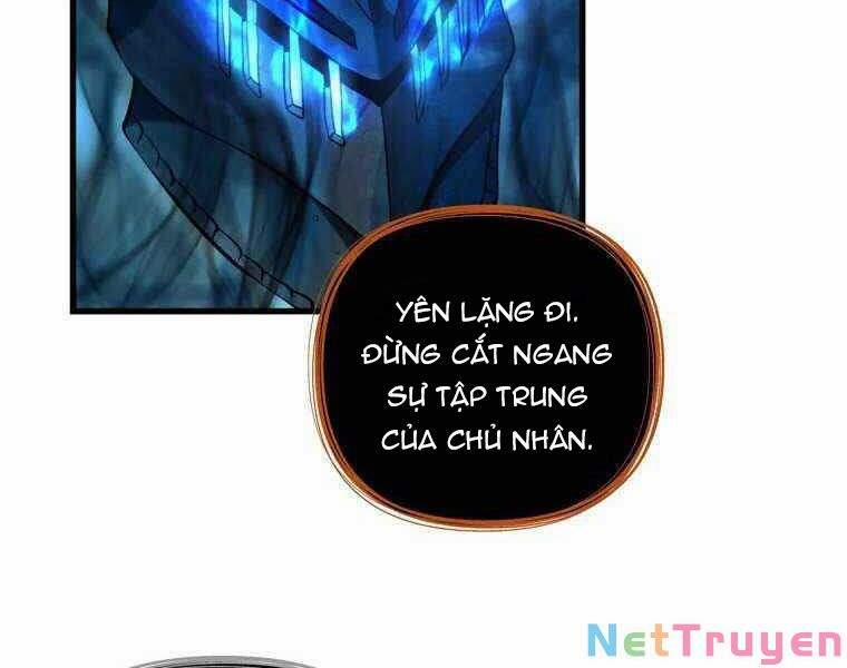 Thăng Cấp Trở Lại 105 trang 34