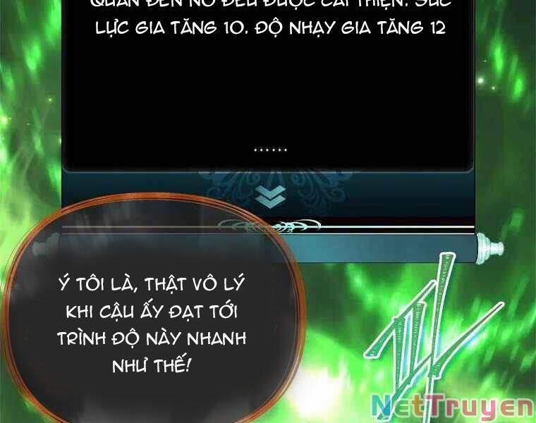 Thăng Cấp Trở Lại 105 trang 39
