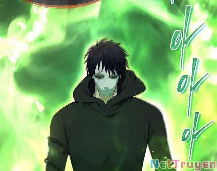 Thăng Cấp Trở Lại 105 trang 40