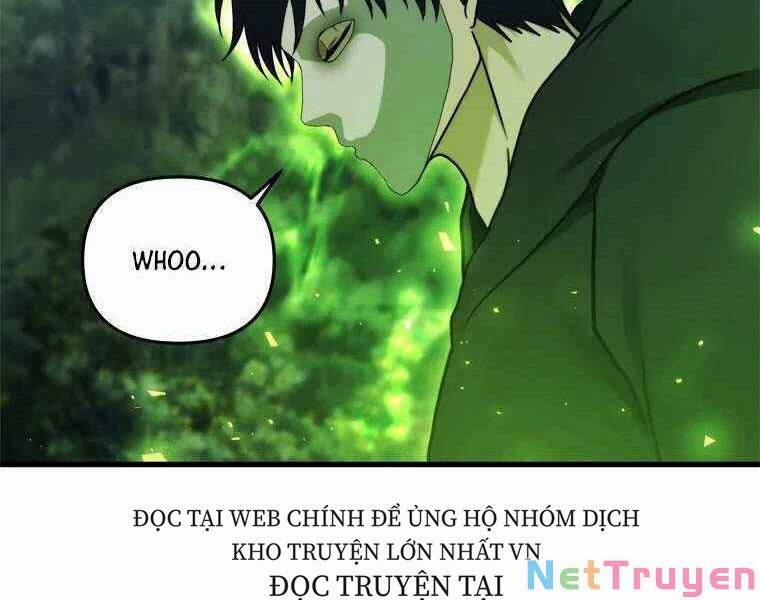 Thăng Cấp Trở Lại 105 trang 47