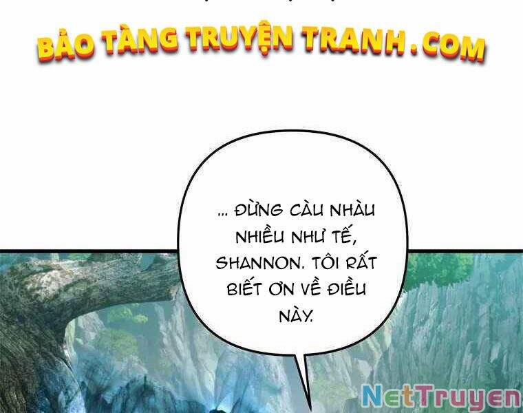 Thăng Cấp Trở Lại 105 trang 48