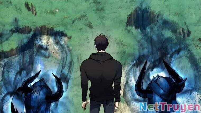 Thăng Cấp Trở Lại 105 trang 55