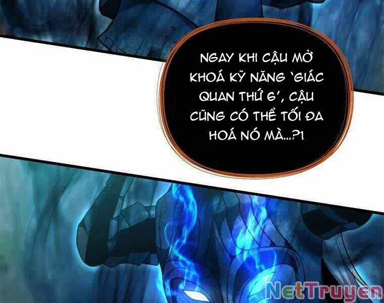 Thăng Cấp Trở Lại 105 trang 58