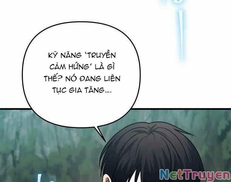 Thăng Cấp Trở Lại 105 trang 60