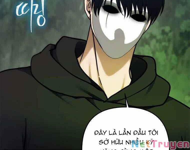 Thăng Cấp Trở Lại 105 trang 61