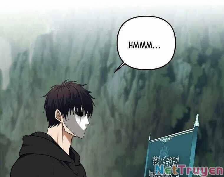 Thăng Cấp Trở Lại 105 trang 64