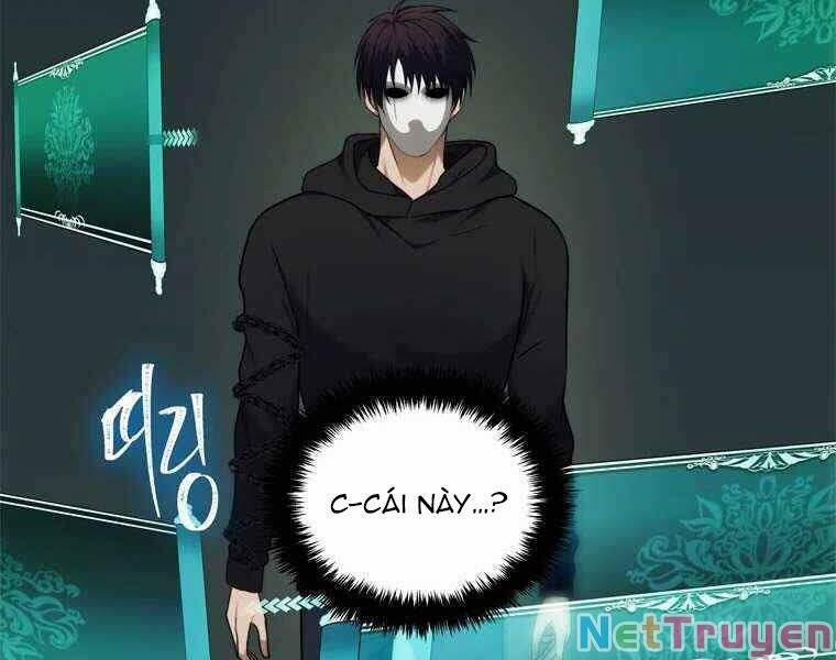 Thăng Cấp Trở Lại 105 trang 69