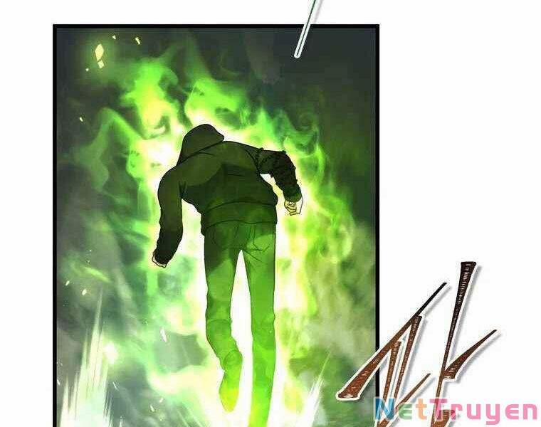 Thăng Cấp Trở Lại 105 trang 7