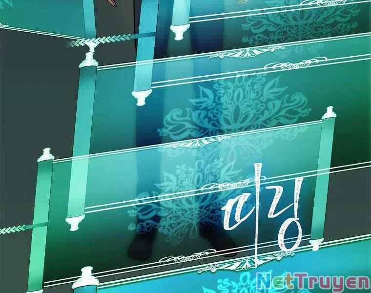 Thăng Cấp Trở Lại 105 trang 70