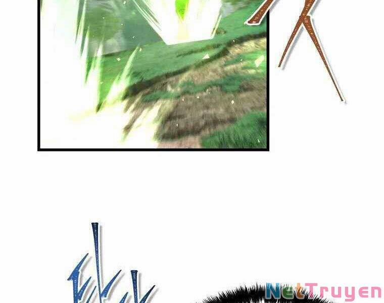 Thăng Cấp Trở Lại 105 trang 8