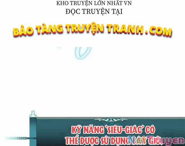 Thăng Cấp Trở Lại 105 trang 82