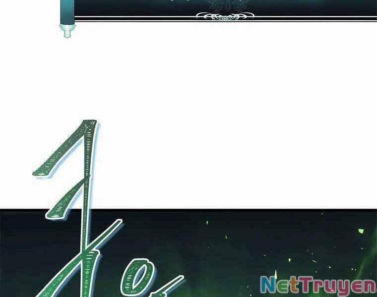 Thăng Cấp Trở Lại 105 trang 83