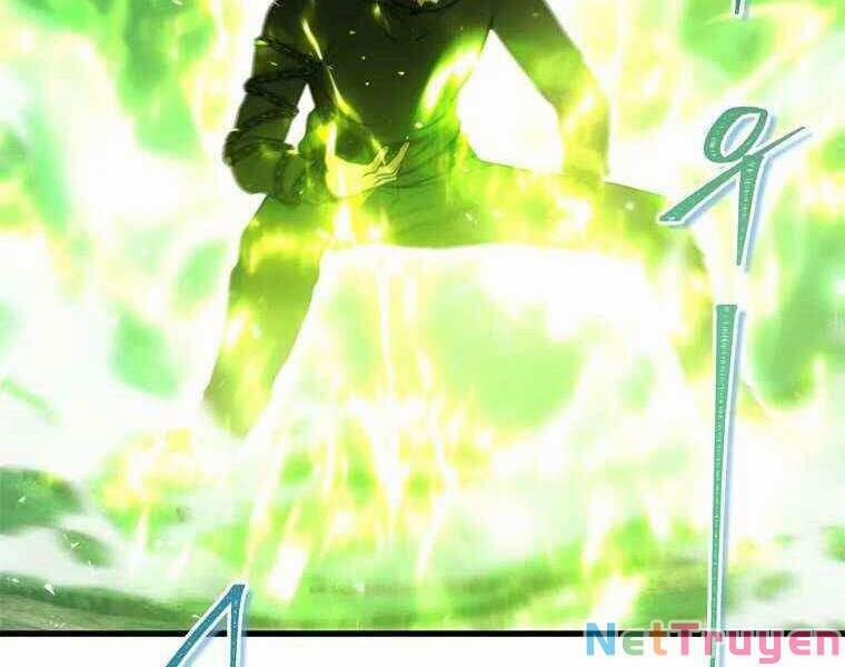 Thăng Cấp Trở Lại 105 trang 85