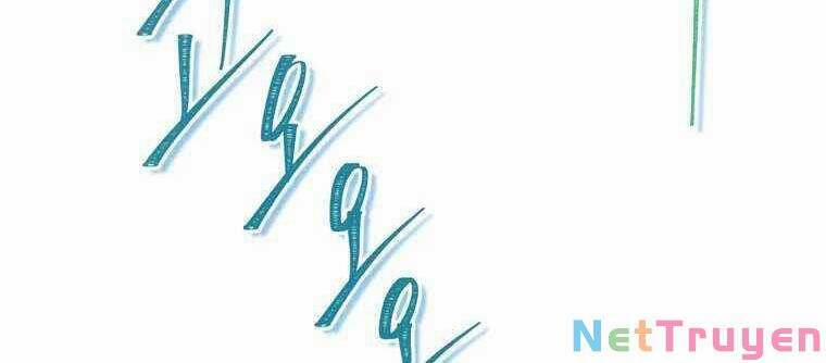 Thăng Cấp Trở Lại 105 trang 86