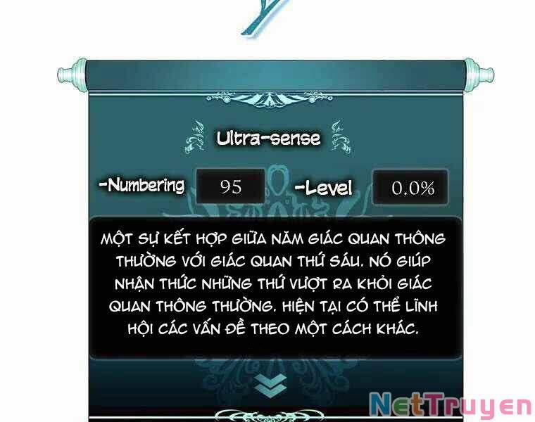 Thăng Cấp Trở Lại 105 trang 87