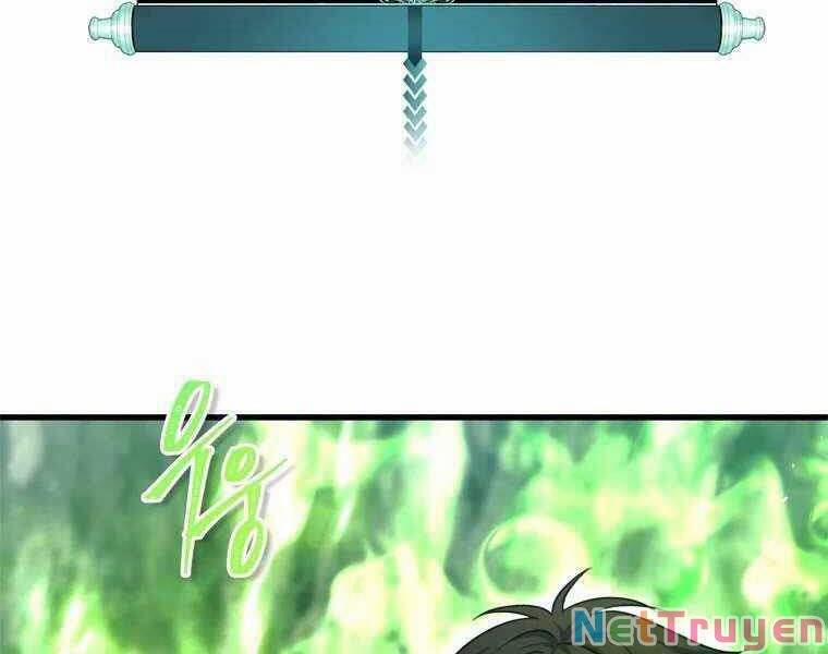 Thăng Cấp Trở Lại 105 trang 88