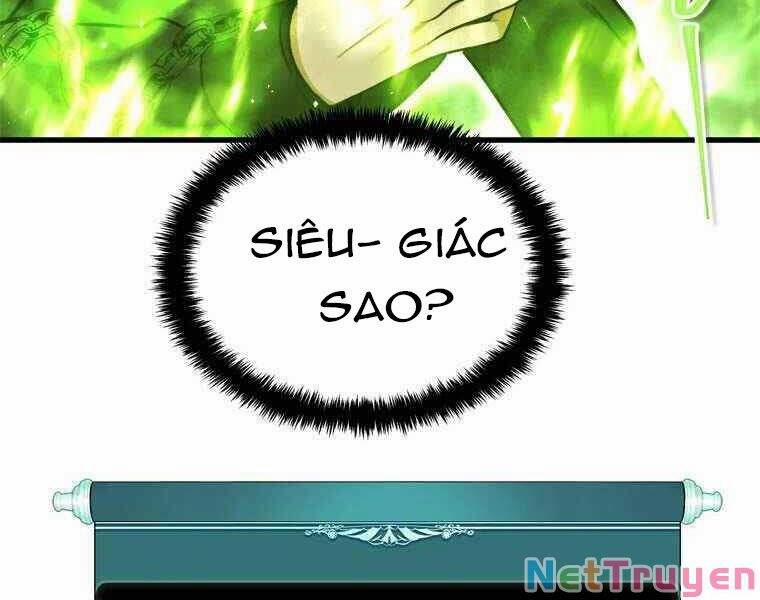 Thăng Cấp Trở Lại 105 trang 90