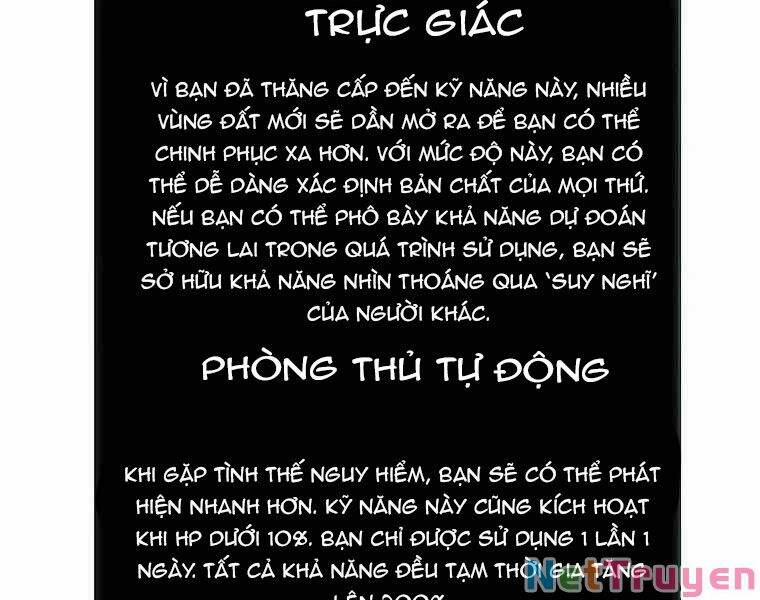 Thăng Cấp Trở Lại 105 trang 91