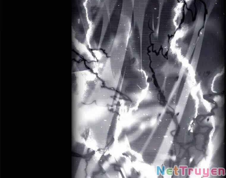 Thăng Cấp Trở Lại 105 trang 96