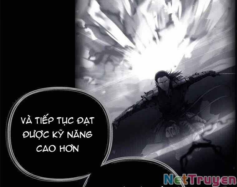 Thăng Cấp Trở Lại 105 trang 97