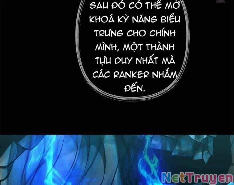 Thăng Cấp Trở Lại 105 trang 98