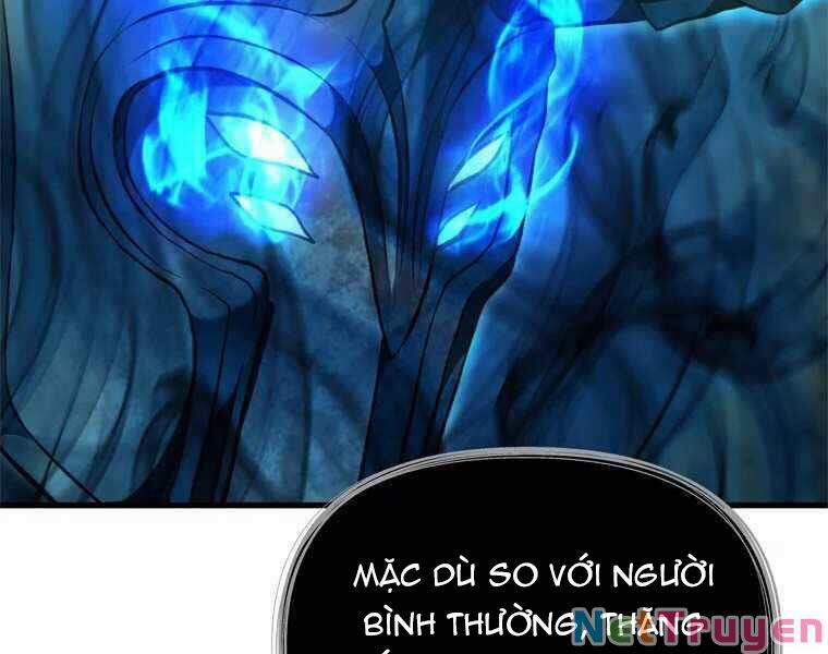 Thăng Cấp Trở Lại 105 trang 99