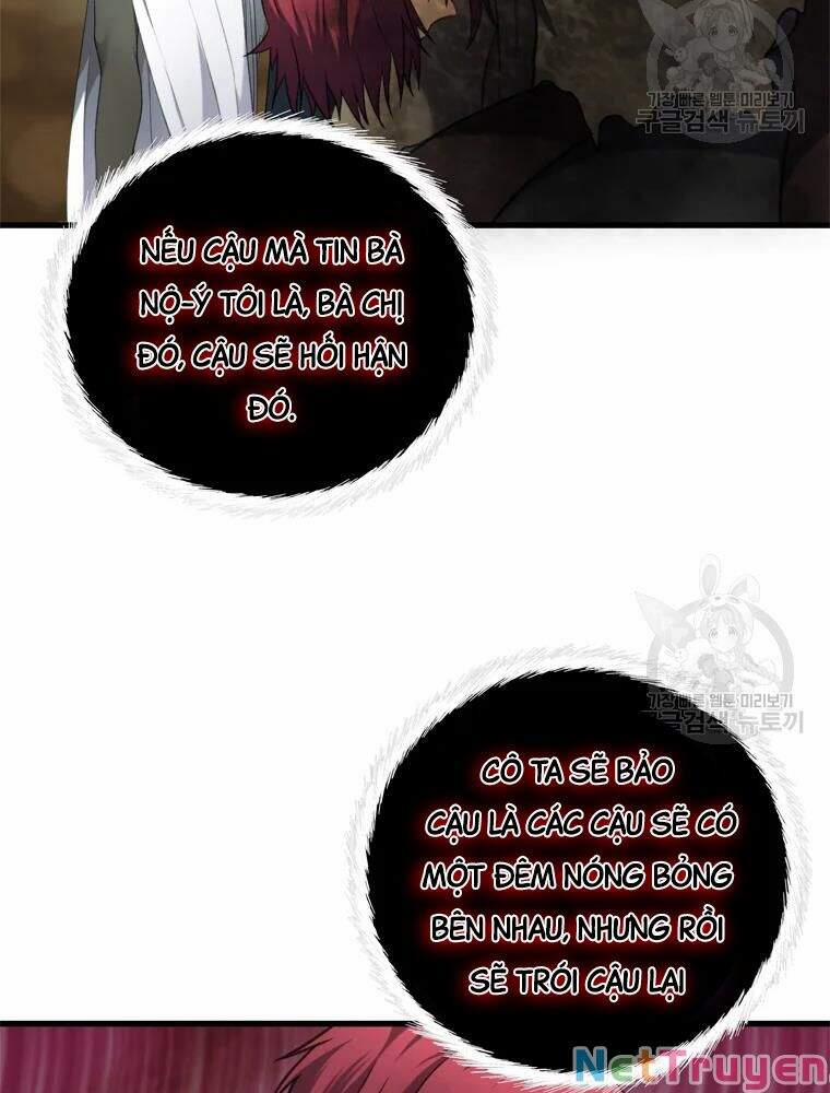 Thăng Cấp Trở Lại 106 trang 103