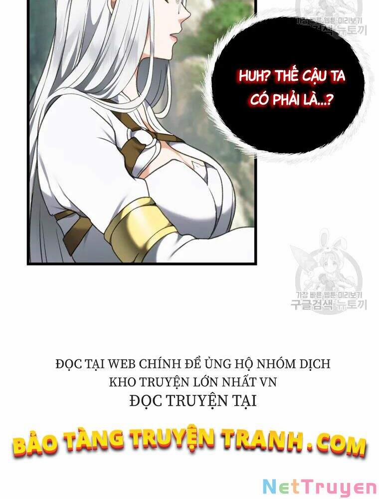 Thăng Cấp Trở Lại 106 trang 108