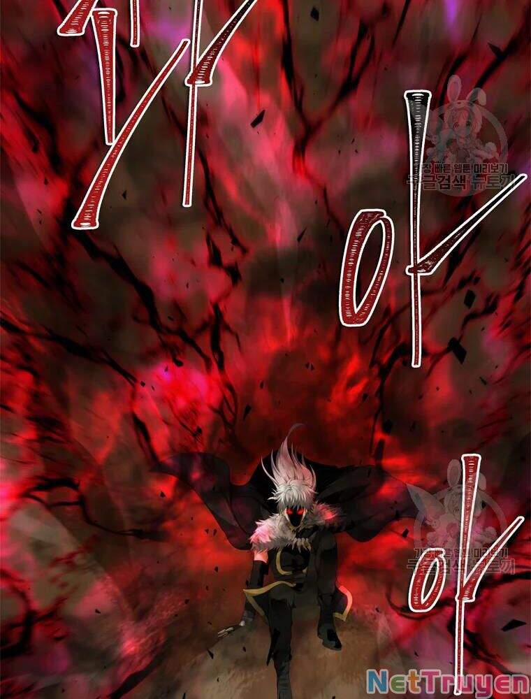 Thăng Cấp Trở Lại 106 trang 110