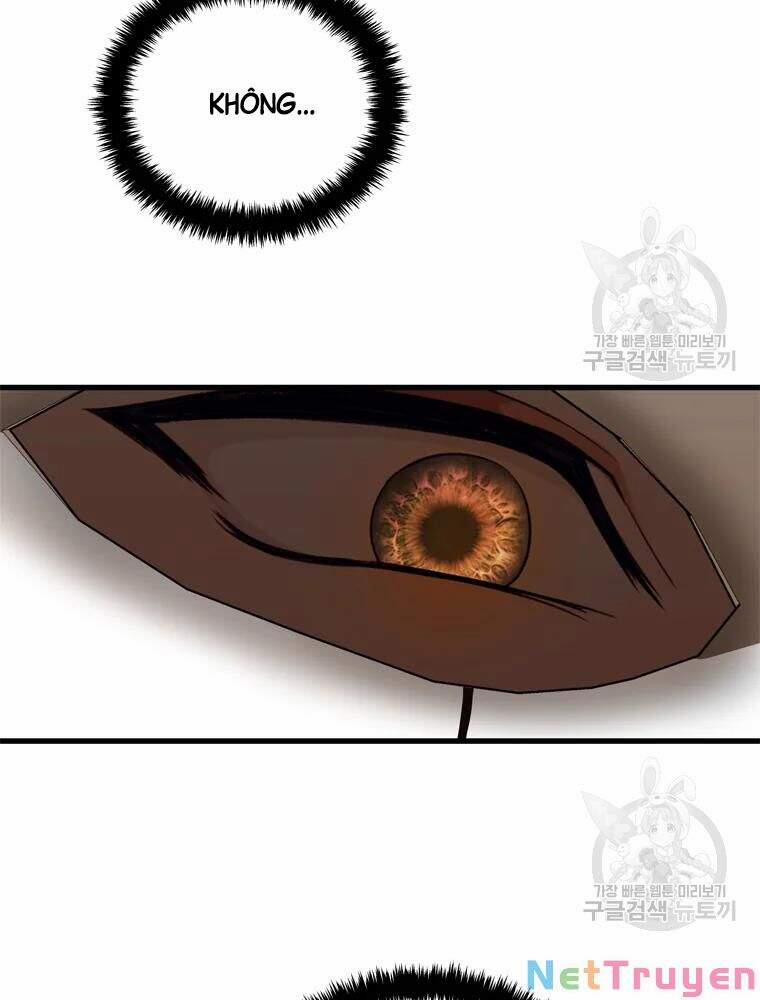 Thăng Cấp Trở Lại 106 trang 117