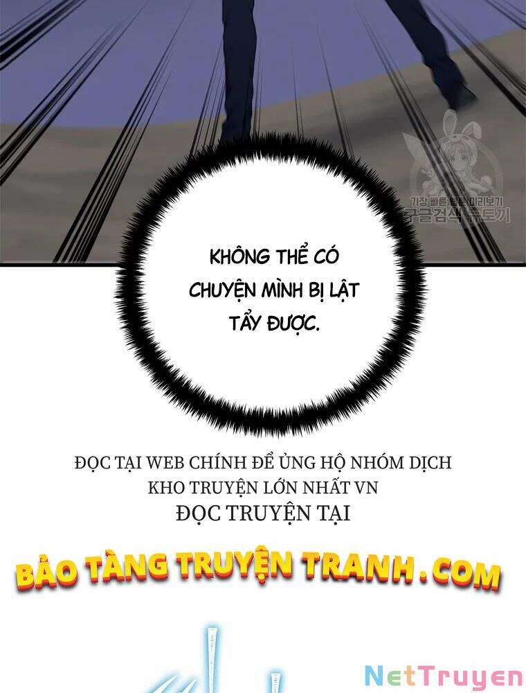 Thăng Cấp Trở Lại 106 trang 122