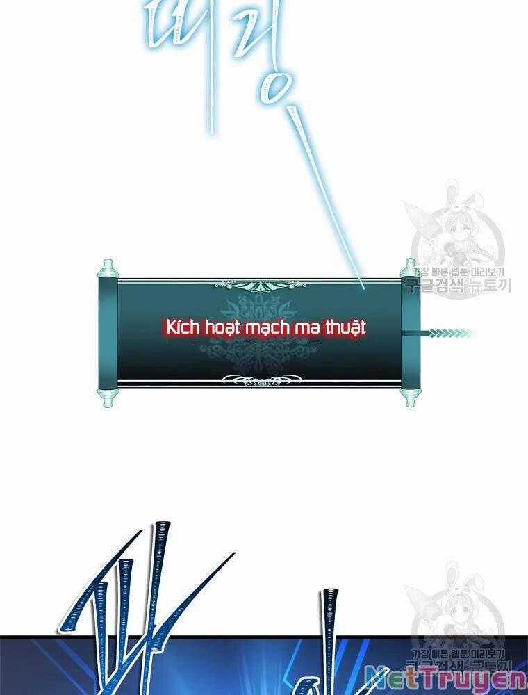 Thăng Cấp Trở Lại 106 trang 123