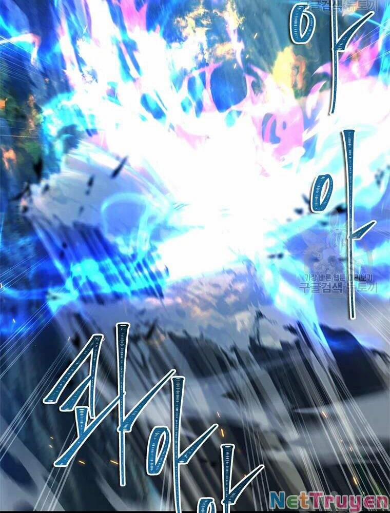 Thăng Cấp Trở Lại 106 trang 130