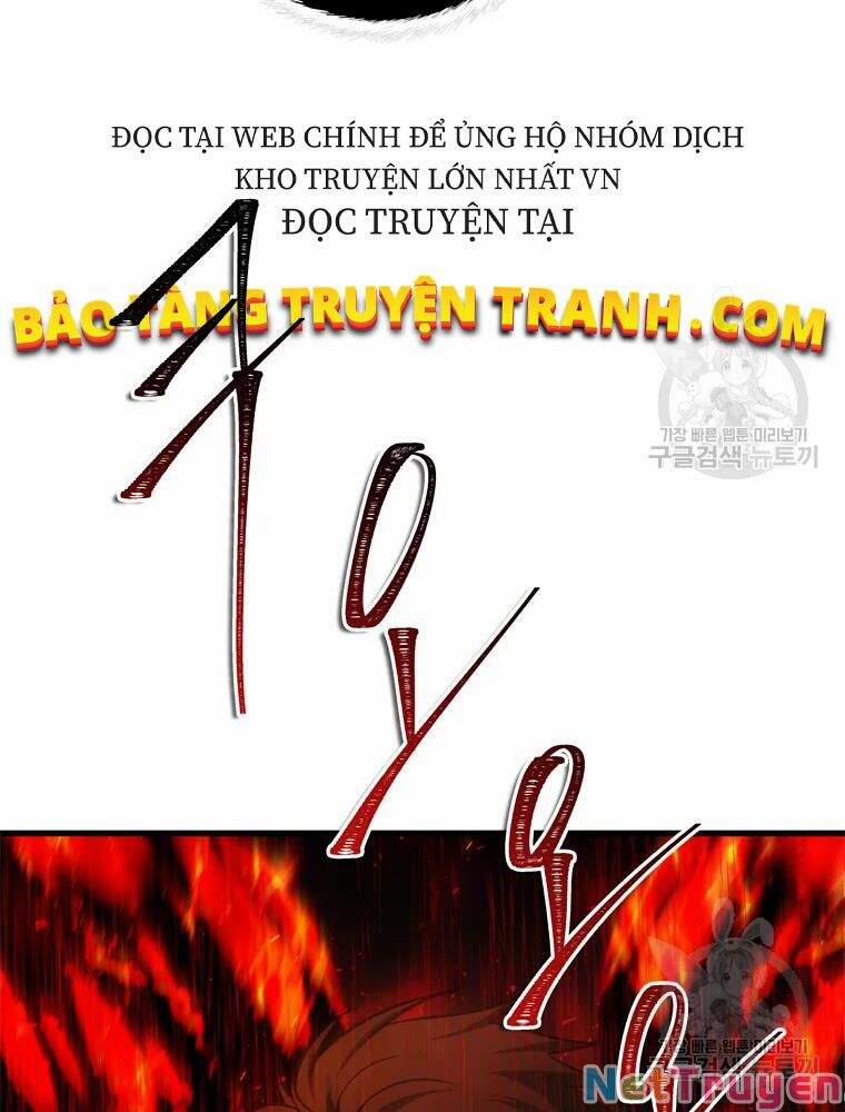 Thăng Cấp Trở Lại 106 trang 134