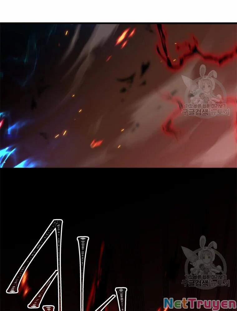 Thăng Cấp Trở Lại 106 trang 139