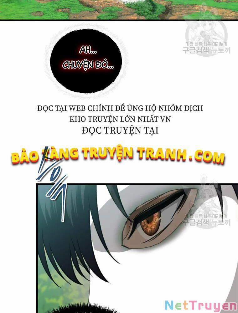 Thăng Cấp Trở Lại 106 trang 14