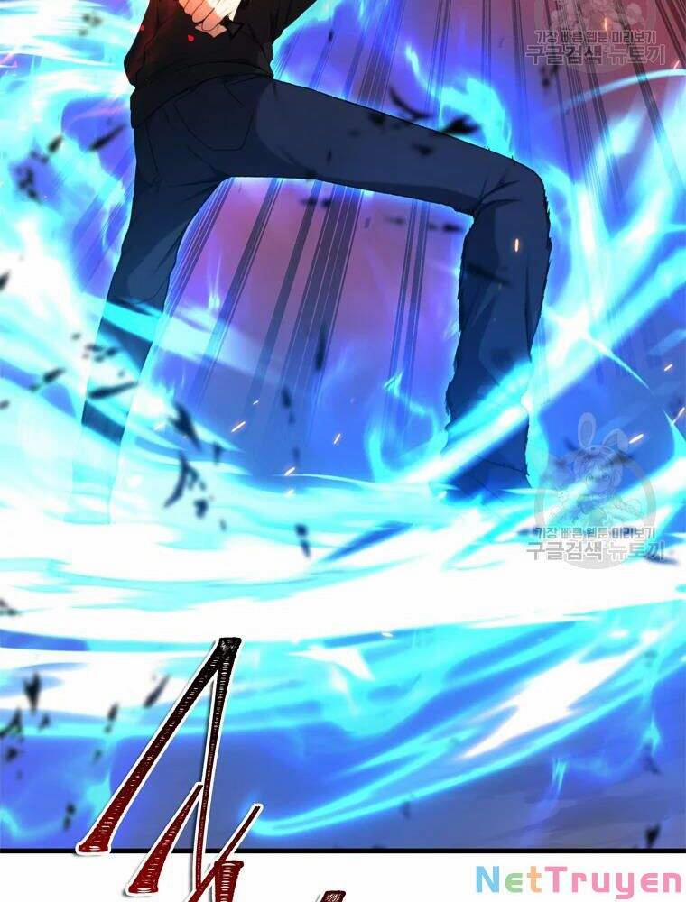 Thăng Cấp Trở Lại 106 trang 142