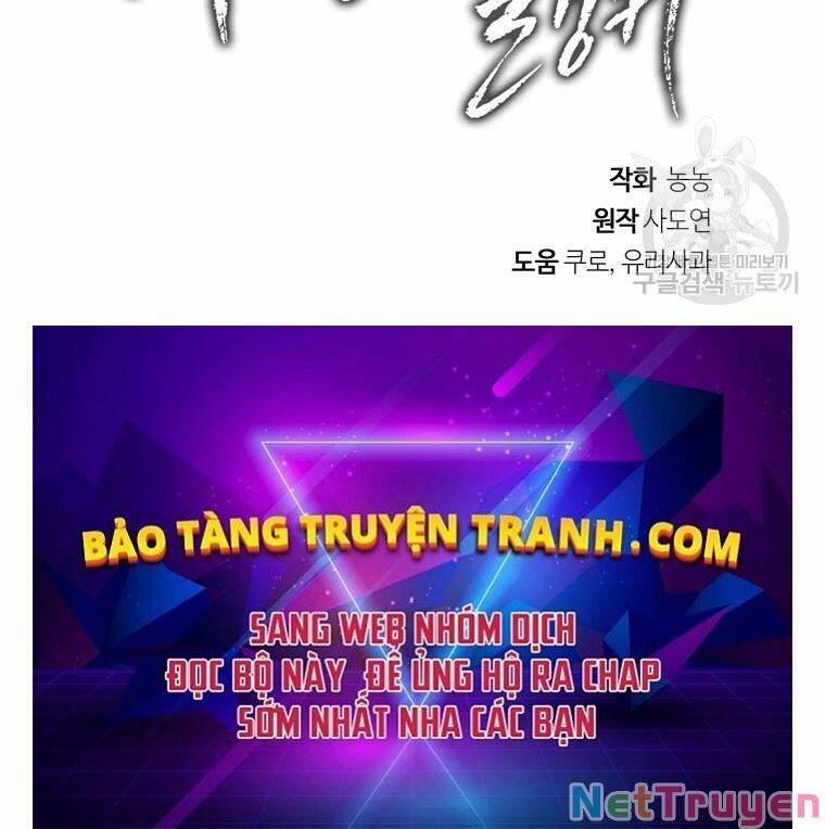 Thăng Cấp Trở Lại 106 trang 144