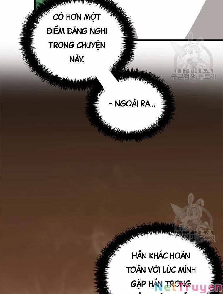 Thăng Cấp Trở Lại 106 trang 15