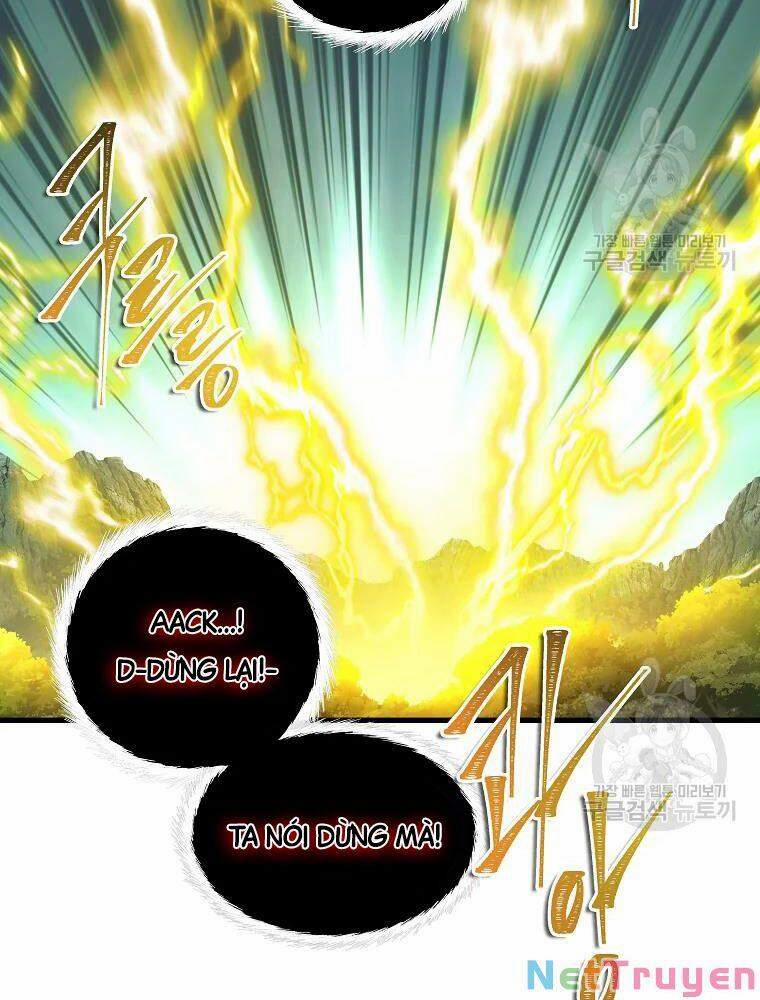 Thăng Cấp Trở Lại 106 trang 26