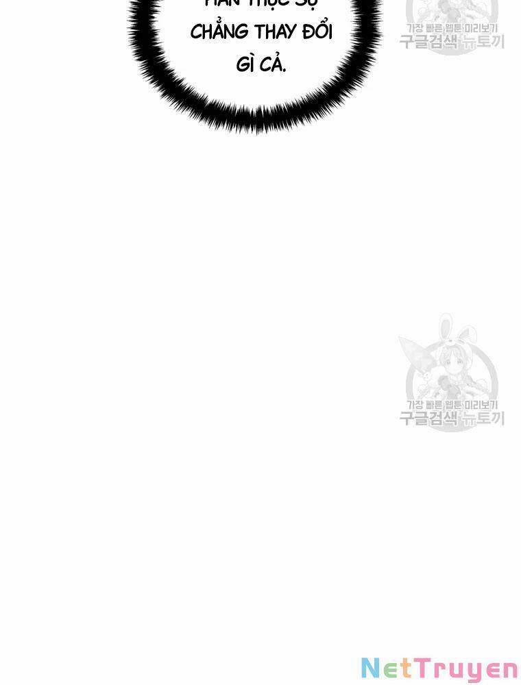 Thăng Cấp Trở Lại 106 trang 41